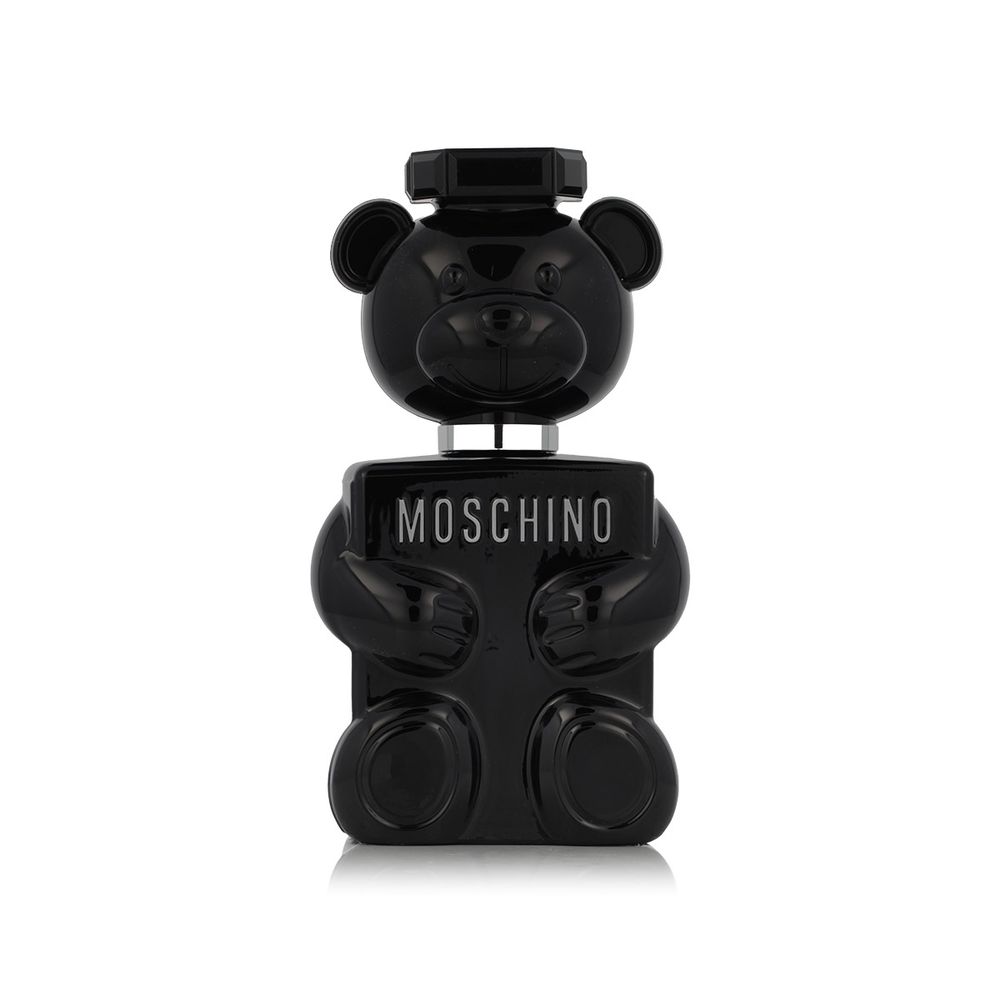 Moschino Toy Boy Eau De Parfum - tester 100 ml (man)