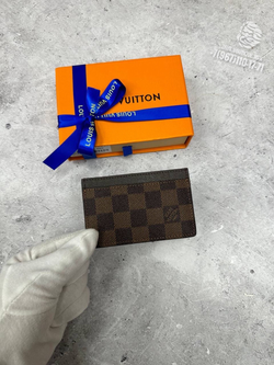 Картхолдер Louis Vuitton