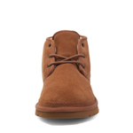 Ботинки Neumel New Chestnut