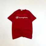 Футболка Champion