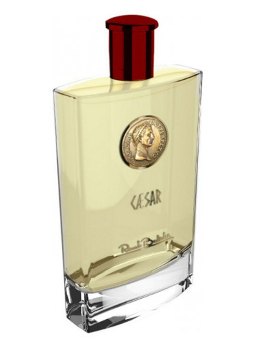 Renato Balestra Caesar