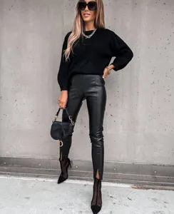 Брюки УК-185 Fabrika