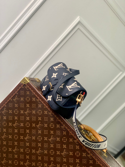 Louis Vuitton Diane