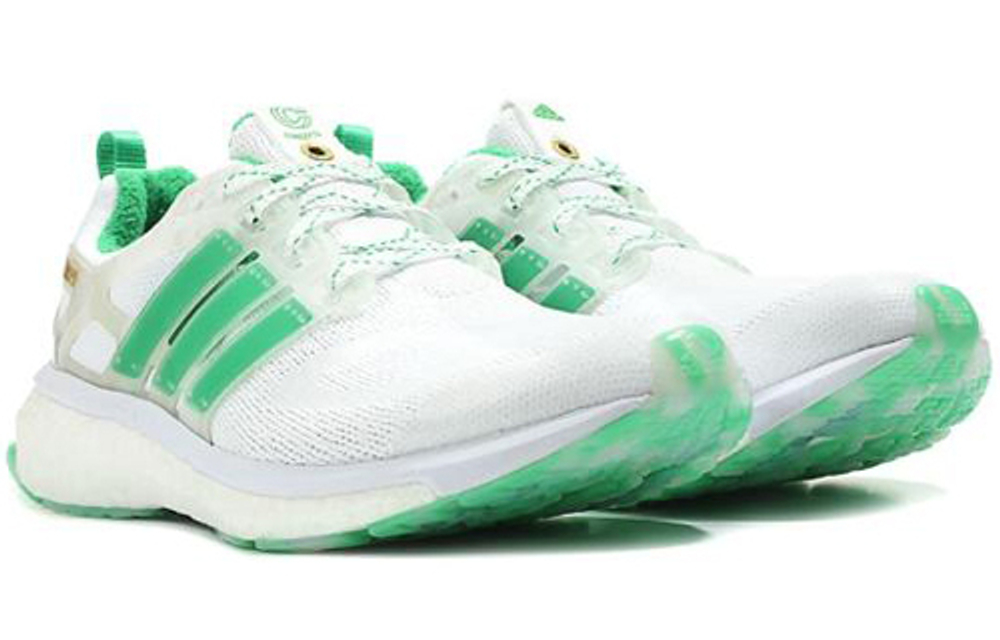 Кроссовки Concepts X Adidas Energy Boost Shiatsu