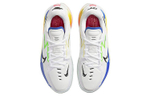 Кроссовки Nike Air Zoom G.T. Cut 1 Cut Ep