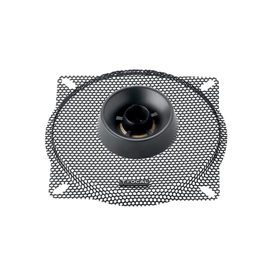 Focal HDK 165-98\2013 (HD9813K)