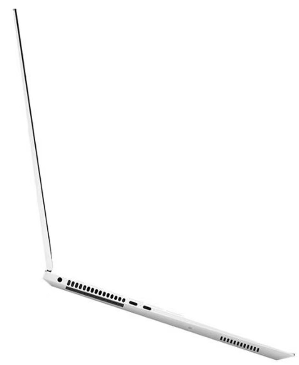 Ноутбук  Honor MagicBook Pro 16 2024
