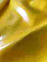 УЦЕНКА Коммерческий надувной батут «Подводный мир » 4*3,5*2,5 м