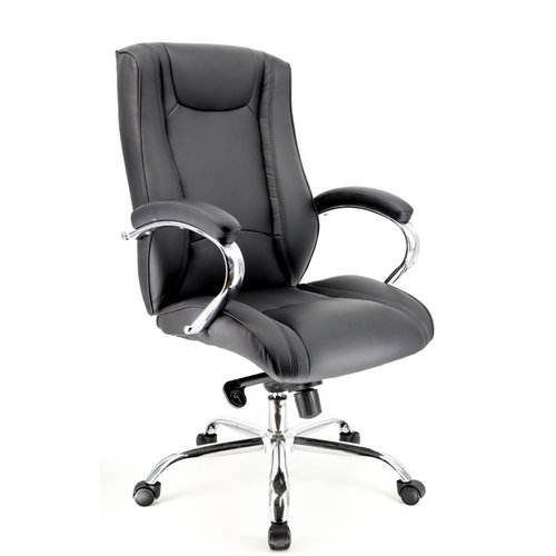 Офисное кресло Everprof King LB M