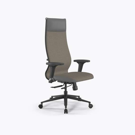 SynchroSit 10 B1-164D - Bahama+Extra /Kb15/Wh12/D02P(M18.B11.G19.W02)