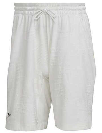 Мужские теннисные шорты Adidas London Shorts 9"/Размер XL