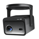 Проектор Hisense C3