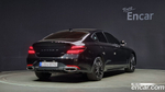 Genesis The New G70 Бензин 3.3T 4WD (03.2021)