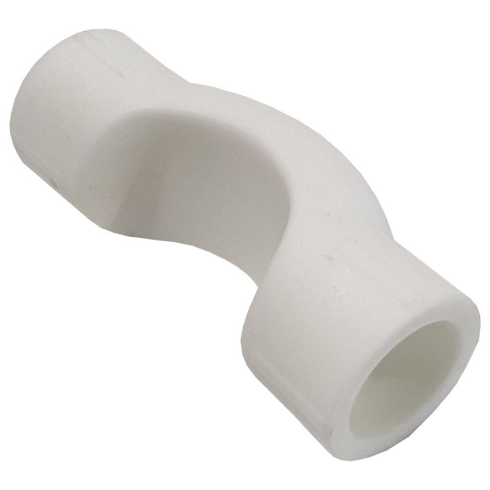 Обвод короткий PPR 20 РТП