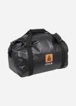 Гермосумка Сплав Duffel средняя