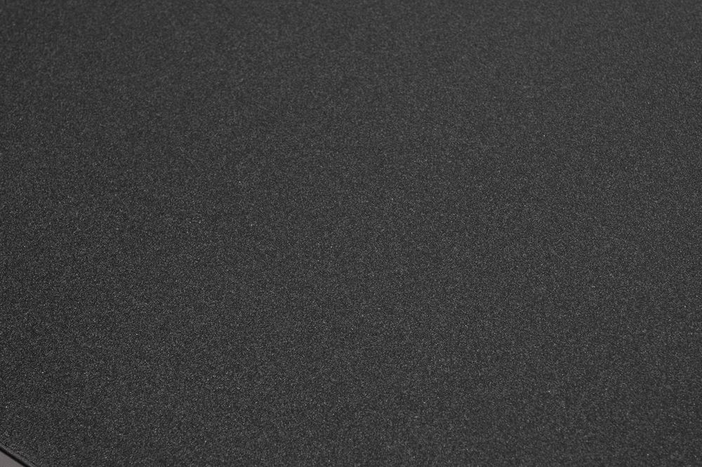 "Париж" столик журнальный, большой, цвет серый