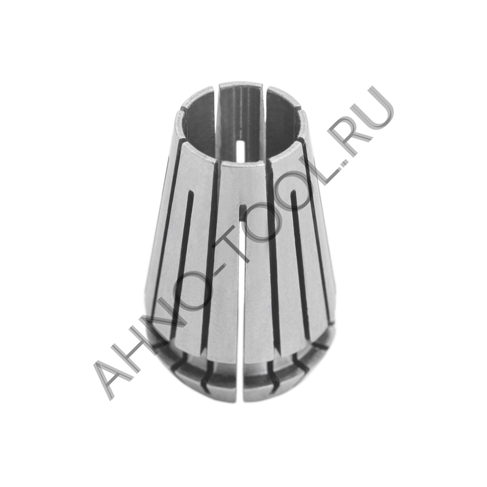 Цанга ER16-04 BRIGHT-TOOLS