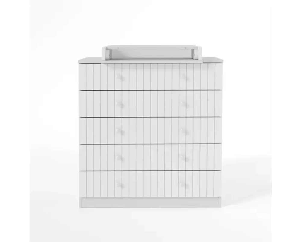 Комод Antemi Fred