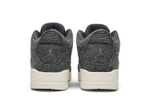 Кроссовки Jordan Air Jordan 3 Retro Wool