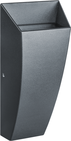 Светильник Navigator 80 654 NOF-D-W-034-01