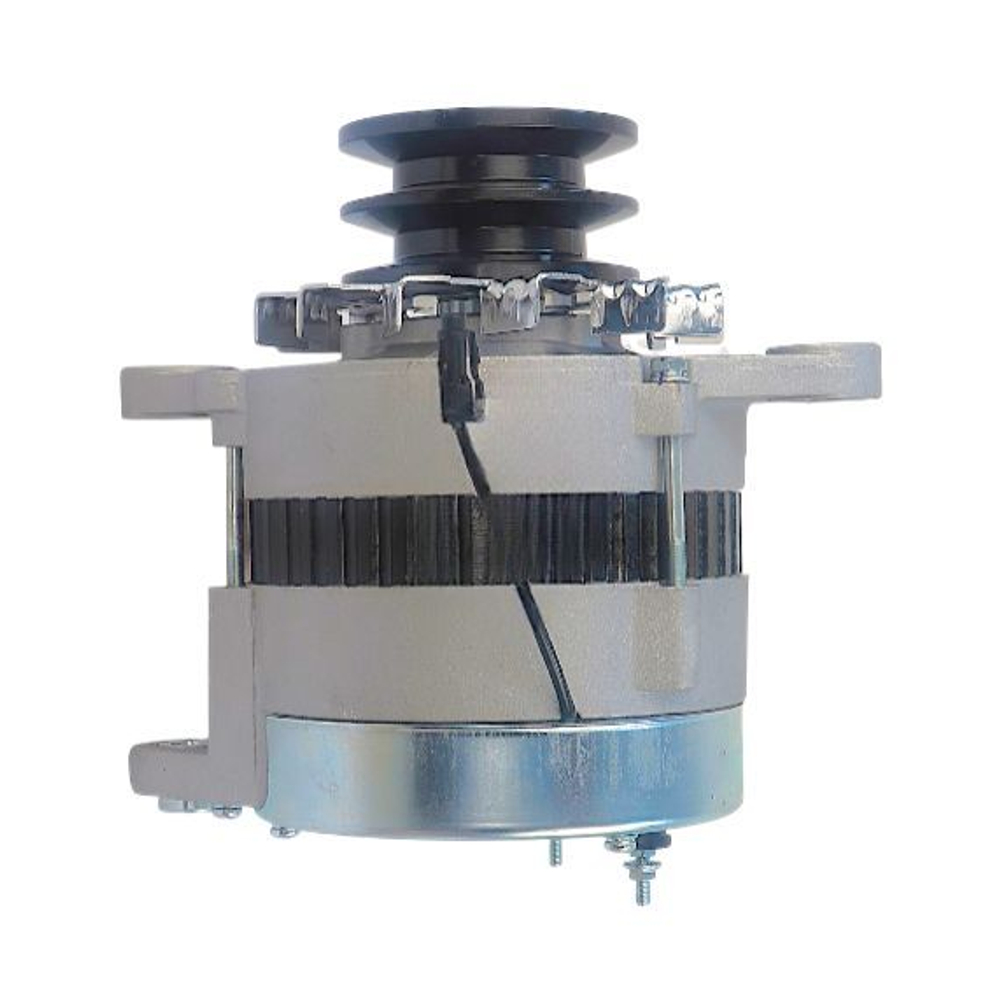 Генератор для KOMATSU, NIKKO ALK5156