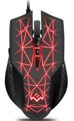 Клавиатура и мышь  Sven GS-4300