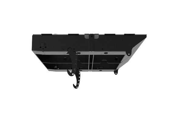 DS Proaudio TAURA FR