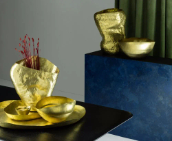 Ваза Vessel Large