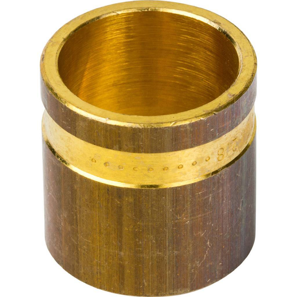 Монтажная гильза 20