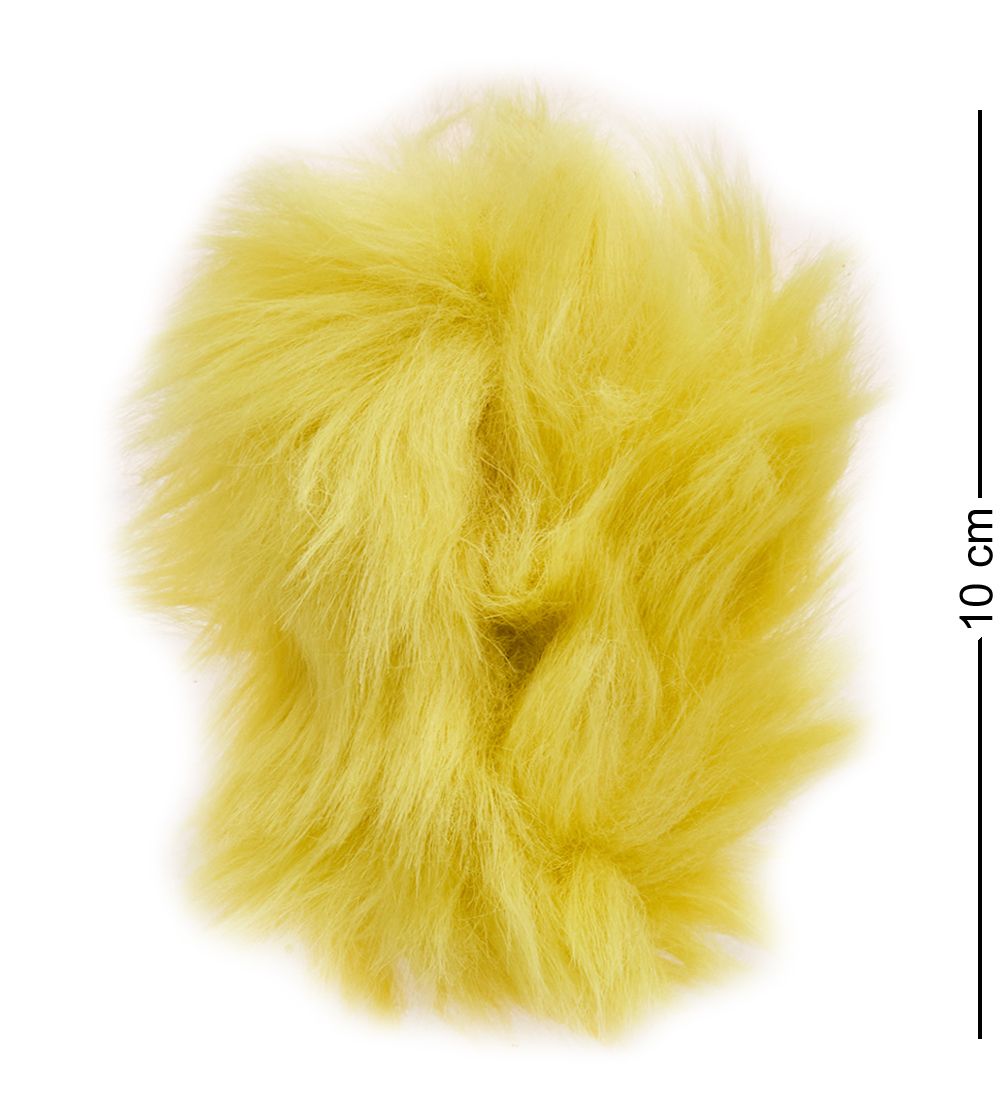 НФ-774/1 Фигурка «Ёжик» ёлочное украшение