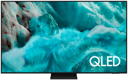 Телевизор Samsung QE65Q7F5AUXRU