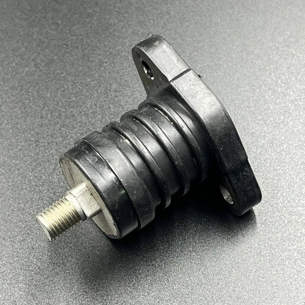 Демпфер опорный резиновый Yamaha 20-30 (Верхний) (PREMARINE)