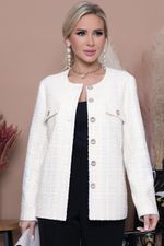 Жакет 8211 Avili