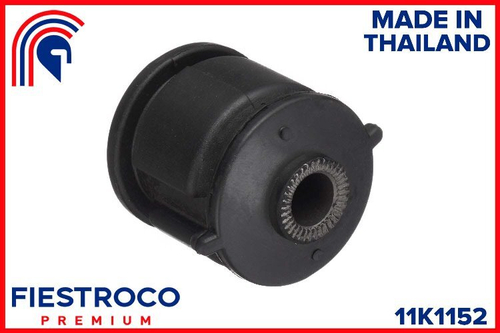 Сайлентблок рычага 11K1152