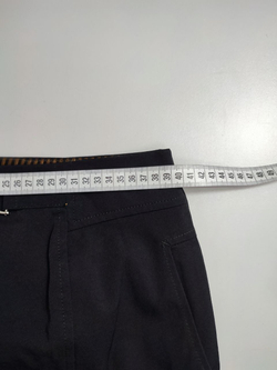 Юбка Just Valeri  базовая 44 размер