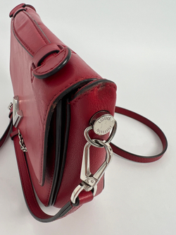 Сумка Louis Vuitton Very Messenger Monogram