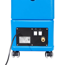 Santoemma Sabrina sw15