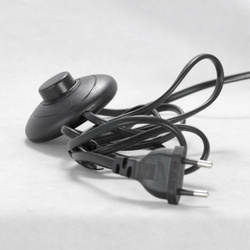 Торшер Lussole SY3160