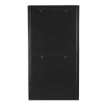 Телекоммуникационный шкаф SMARTWATT Rack S-Series IRS426107