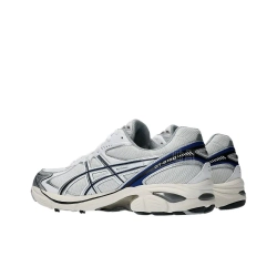 Кроссовки ASICS GT-2160 'White Deep Marine' 1203A320-109