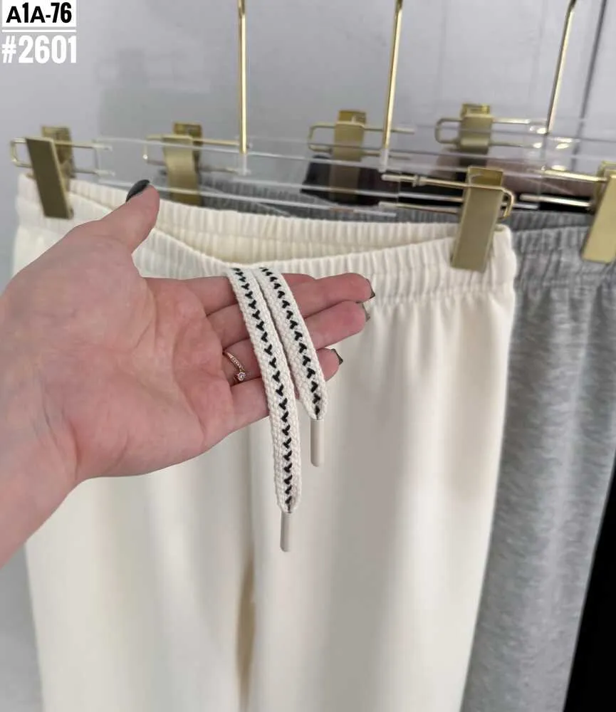 Штаны 4145045 (01778989628) Fabrika