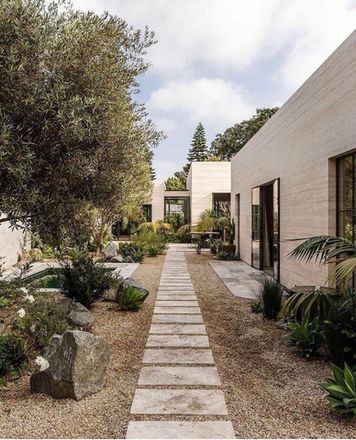 Гибкая керамика PHOMI