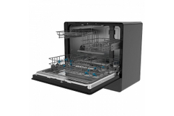 Компактная посудомоечная машина Korting KDF 26630 GN