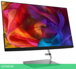 Монитор Lenovo Q27q-10 (65F4GAC3EU)
