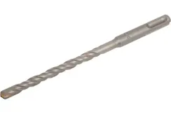 Бур Кратон 8-160мм SDS PLUS 01336