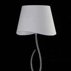 Торшер NINETTE 1907