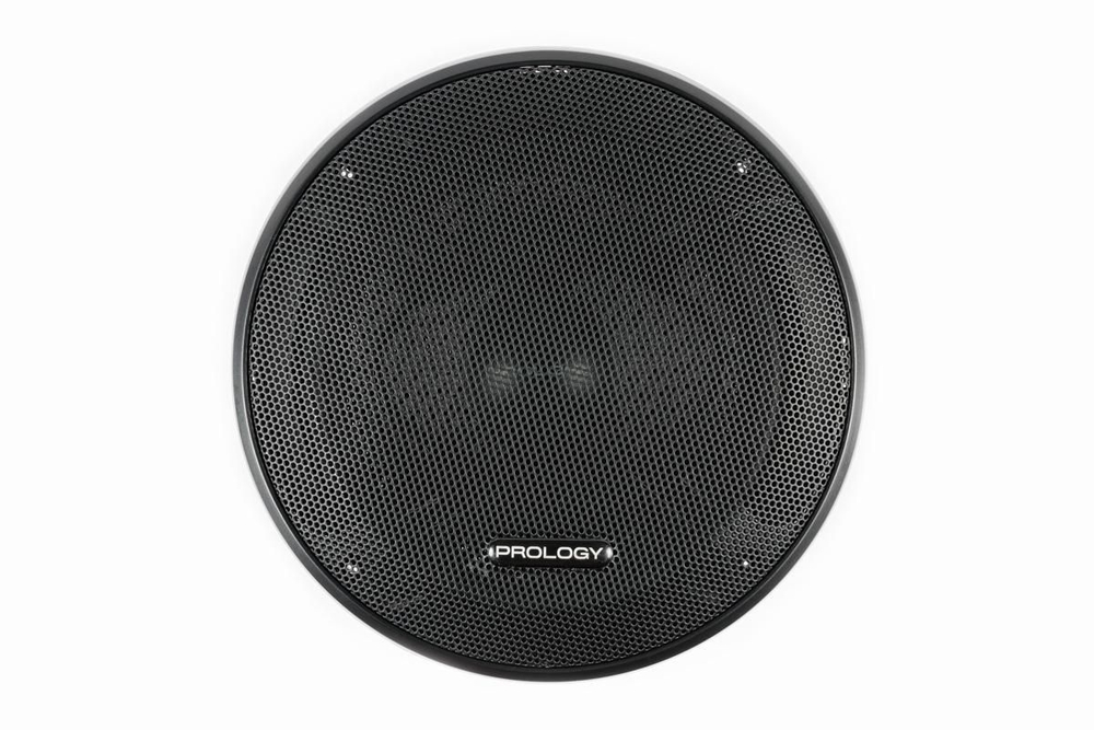 Двухполосная компонентная акустическая система PROLOGY SL-65 CS