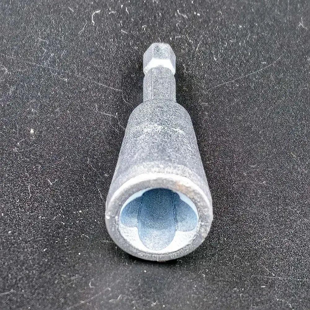 Набор насадок для скручивания проволоки для дрели и шуруповерта