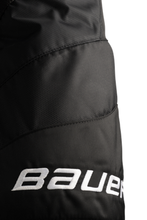Трусы S25 VAPOR FLYLITE PANT-SR