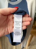 Свитер Il Gufo